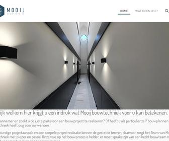 http://www.mooij-bouwtechniek.nl