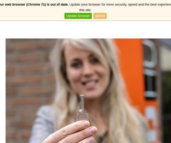 http://www.mooijhuis.nl