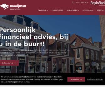 http://www.mooijman-assurantien.nl