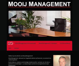 http://www.mooijmanagement.nl