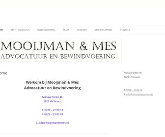 http://www.mooijmanenmes.nl
