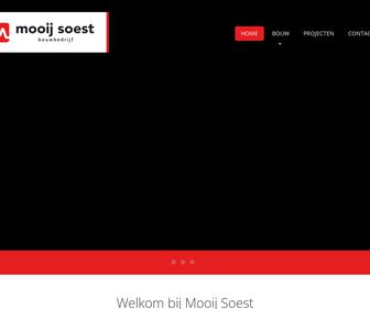 http://www.mooijsoest.nl