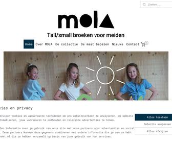 http://www.mooilang.nl