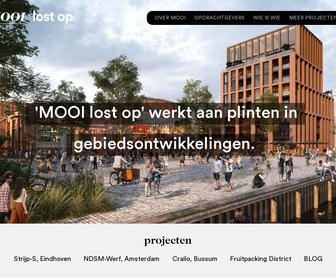 http://www.mooilostop.nl