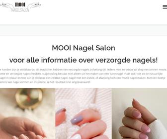 http://www.mooinagelsalon.nl