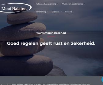 http://www.mooinalaten.nl