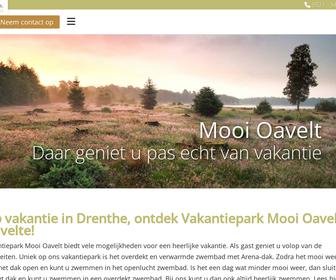 http://www.mooioavelt.nl