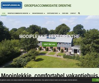 http://www.mooiplekkie.nl