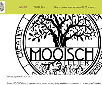 http://www.mooisch.nl