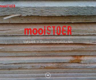 http://www.mooistoer.nl