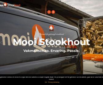 http://www.mooistookhout.nl