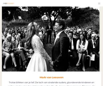 http://www.mooitrouwen.nl