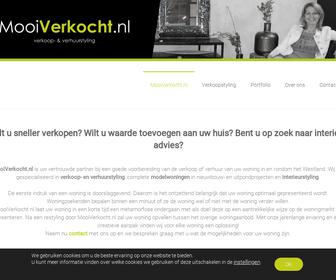 http://www.mooiverkocht.nl