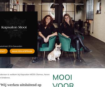 http://www.mooivooriedereen.nl
