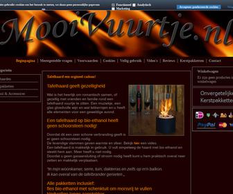http://www.mooivuurtje.nl