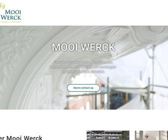 http://www.mooiwerck.nl
