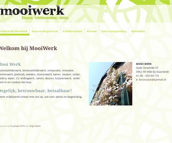 http://www.mooiwerk.info