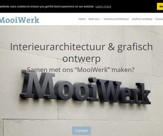 MooiWerk