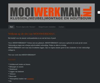 http://www.mooiwerkman.nl