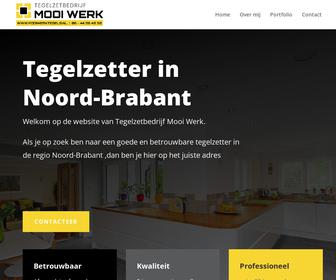 http://www.mooiwerktegels.nl