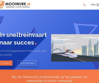 http://www.mooiwurk.nl