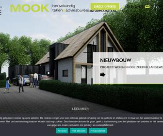 http://www.mookbta.nl
