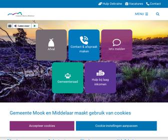 http://www.mookenmiddelaar.nl