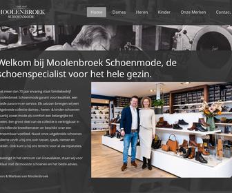 http://www.moolenbroekschoenmode.nl