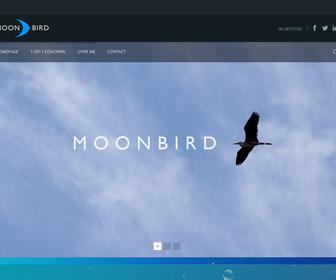 http://www.moonbird.nl