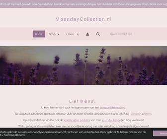 http://www.moondaycollection.nl