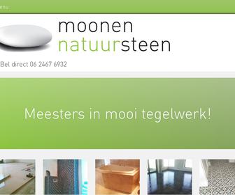 http://www.moonennatuursteen.nl