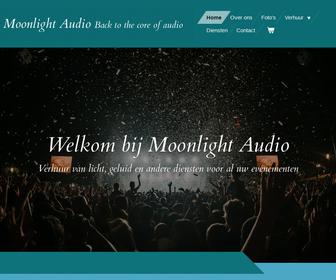 https://www.moonlightaudio.nl