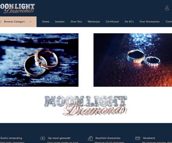 http://www.moonlightdiamonds.nl