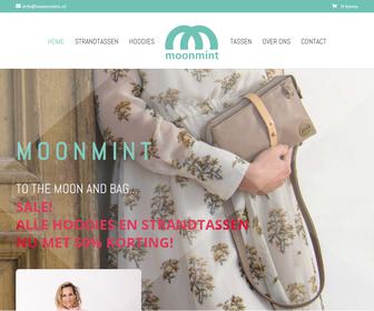 http://www.moonmint.nl
