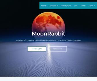 http://www.moonrabbit.eu