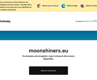 http://www.moonshiners.eu