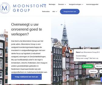 http://www.moonstone-group.eu