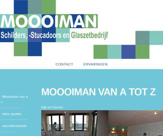 http://www.moooiman.nl