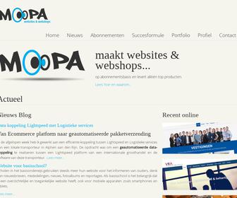 http://www.moopa.nl