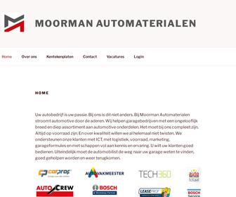 http://www.moormanautomaterialen.nl