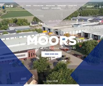 http://www.moors.nl