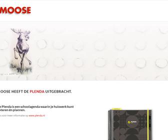http://www.moose-design.nl