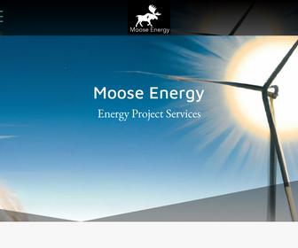 http://www.moose-energy.com