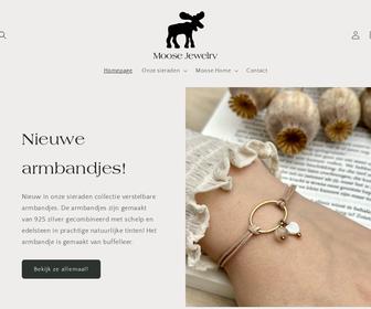 http://www.moose-jewelry.com