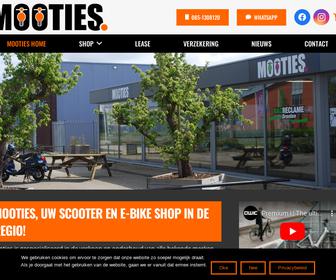 http://www.mooties.nl