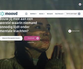 http://www.moovd.nl