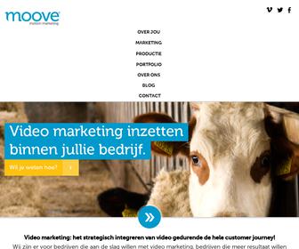 http://www.moovemarketing.nl