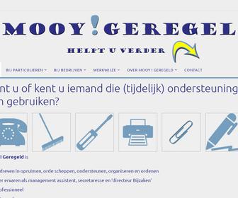 http://www.mooy-geregeld.nl