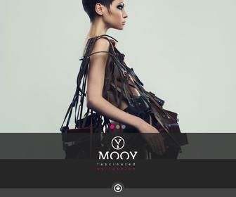 http://www.mooy.nu