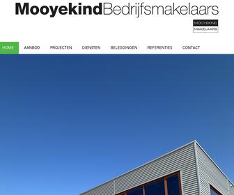 http://www.mooyekindmakelaars.nl